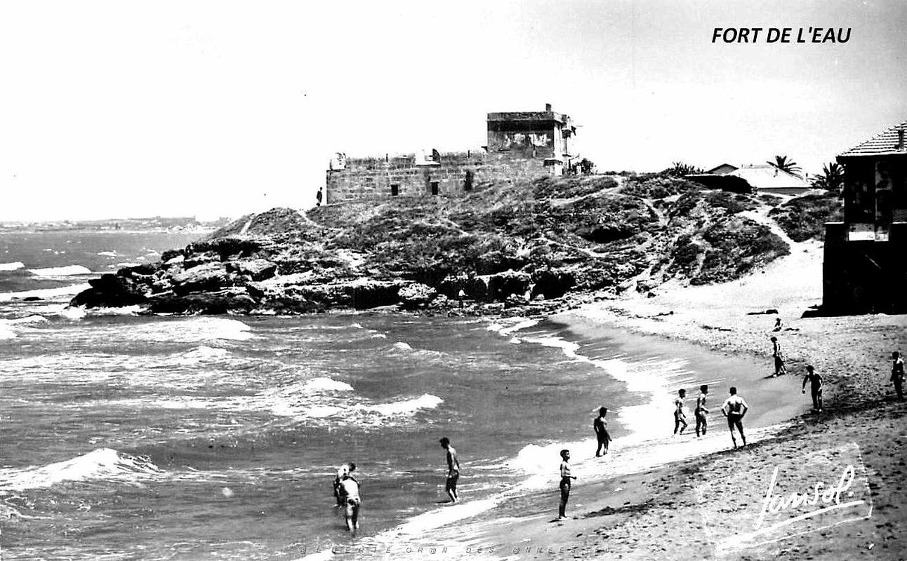 Fort-de-l'eau - Fort.jpg